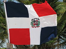 DR flag flying Dominican Republic flag (1).jpg