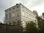 Domkapitelhuset Härnösand 09.jpg