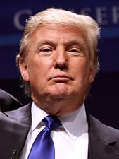 Stormy Danielsâ€“Donald Trump scandal - Wikipedia
