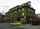 Doppelwohnhaus Großzschachwitz Bahnhofstraße73-75.JPG