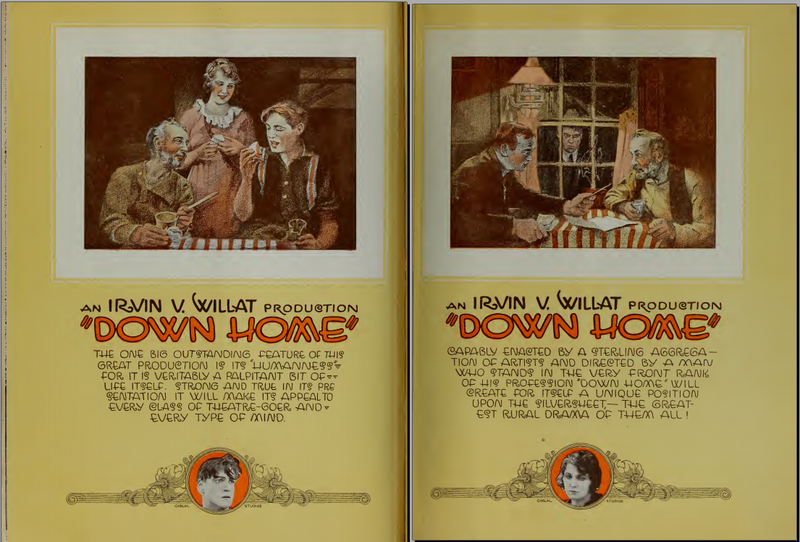 File:Down Home by Irvin Willat 2 Film Daily 1920.png