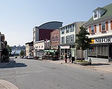 Downtown Portland Alderney Downtown Portland Alderney.jpg