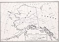 Draft Alaska Regional Plan. - (1981) (20969712866).jpg