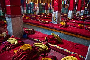 Drepung Monastery8.jpg