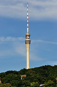 Dresda Fernsehturm.jpg