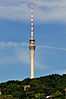 Dresden TV tower.jpg