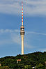 Dresden Fernsehturm.jpg