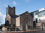 Thumbnail for St. Michan's Church, Dublin