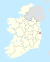 Dun Laoghaire-Rathdown in Ireland.svg