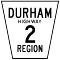 osmwiki:File:Durham Regional Highway 2.svg