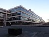 E.C. Stoner Building, University of Leeds (5th December 2014).JPG