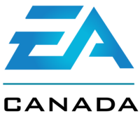 EA Canada (logo).PNG