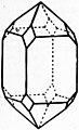 EB1911 Crystallography Fig. 48.jpg