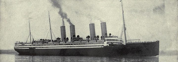 EB1911 Ship, North German Lloid Liner, Kronprinzessin Cecilie.jpg