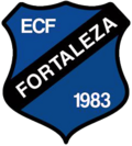 Miniatura para Esporte Clube Fortaleza