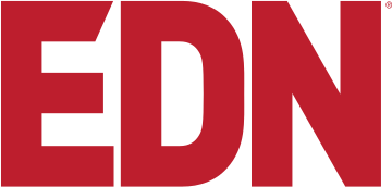 EDN logo.svg