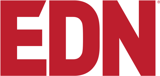 File:EDN logo.svg