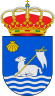 圣胡安-德拉兰布拉徽章