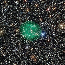 IC 1295