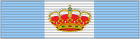 ESP Charles III Order GC.svg