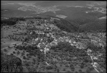 Aerial view (1953) ETH-BIB-Arboldswil-LBS H1-015006.tif