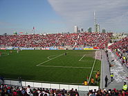 East-stand-sostenitori-sezione-bmo-field.jpg