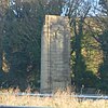 East Pylon, A23 (London Road), Patcham (NHLE Code 1381679) .jpg