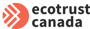 Ecotrust Canada logo.png
