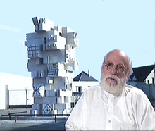 Edgard Pillet (1995).png