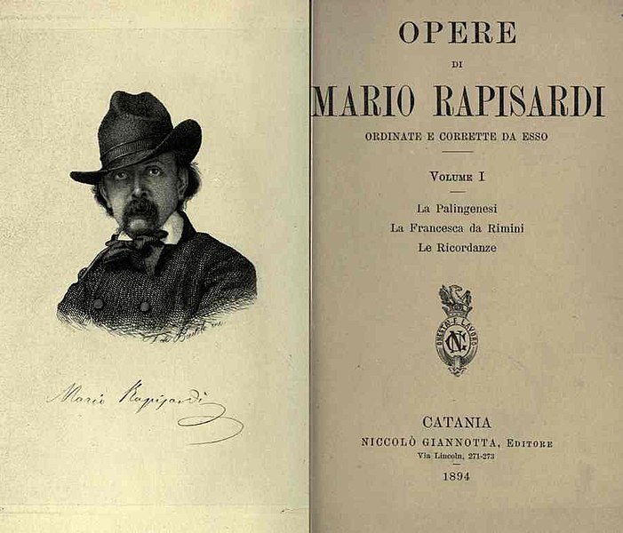 File:Edizione Giannotta 1894.jpg
