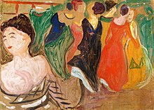 Edvard Munch - Brothel Scene (1).jpg