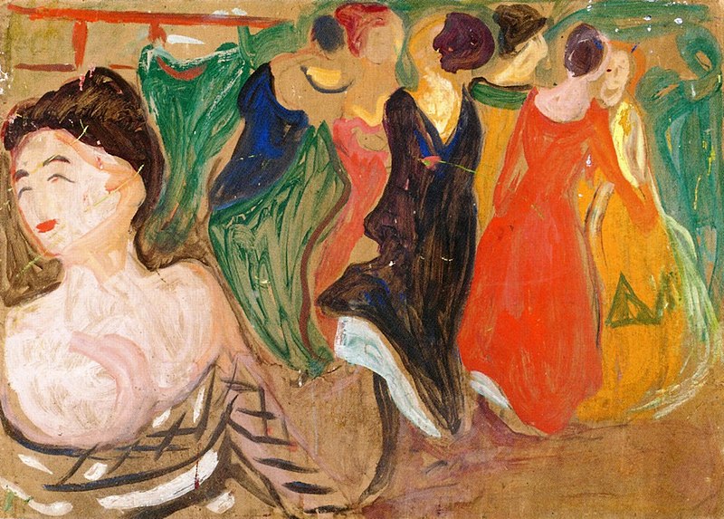 File:Edvard Munch - Brothel Scene (1).jpg