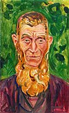 Edvard Munch - Orijinal Man.jpg