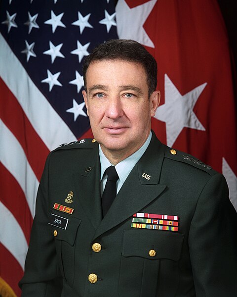 File:Edward D. Baca.JPEG