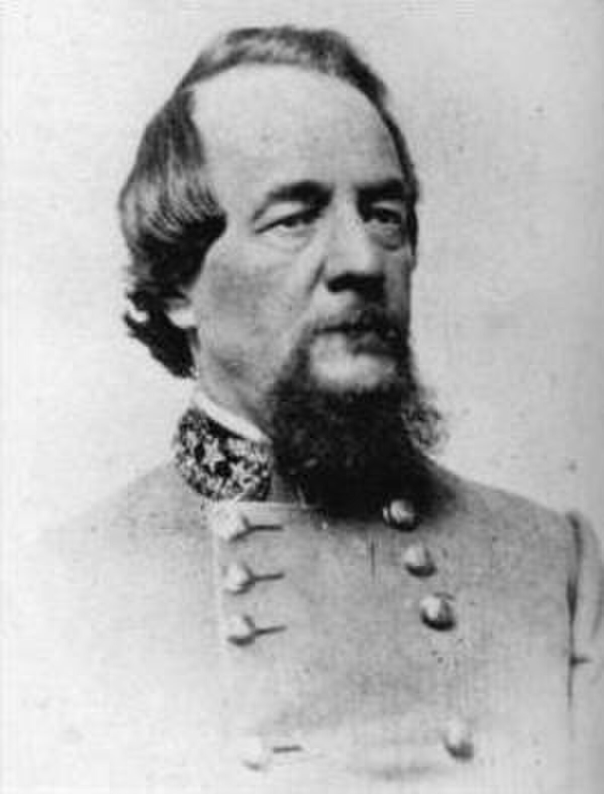 Edward Johnson (general).jpg