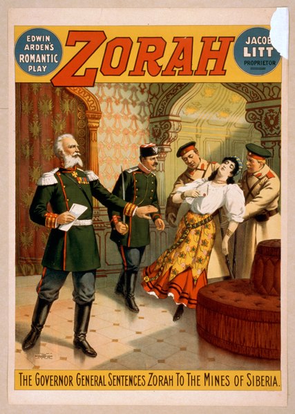 File:Edwin Arden's romantic play, Zorah LCCN2014636571.tif