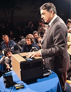 Edwin H. Land with new Polaroid, cropped.jpg