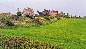 Edwinstowe istasyon sitesi geograph-3452375-by-Ben-Brooksbank.jpg