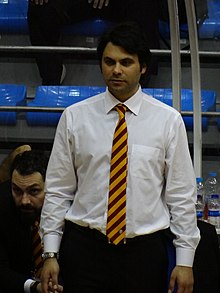 Efe Güven Galatasaray kadın basketbolu 20190424 (1) .jpg