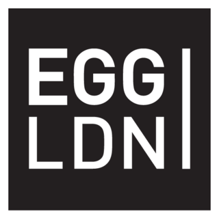 <span class="mw-page-title-main">Egg London</span> Nightclub in London, England