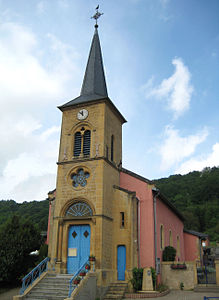 Eglise Bronvaux.jpg