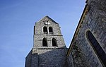 Vignette pour Église Saint-Étienne de Villiers-sous-Grez