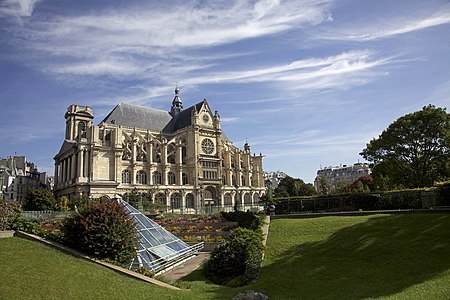 Eglise Saint Eustache.jpg