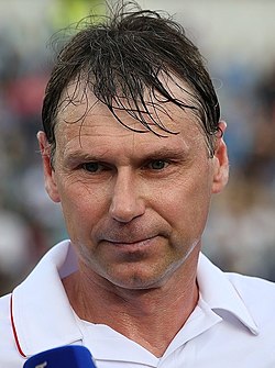 Egor Titov in 2022.jpg