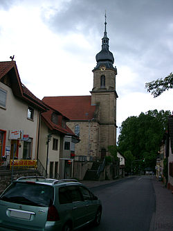 Eichtersheim Evangelische Kirche 20070516.jpg