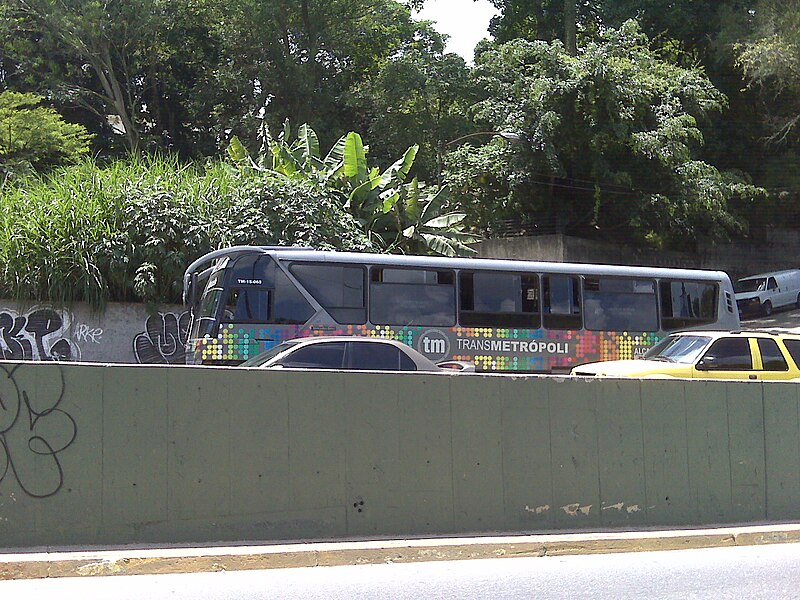 File:El Hatillo 2012 086.jpg