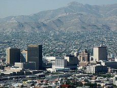 El Paso Skyline.jpg