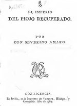 Миниатюра для Файл:El imperio del piojo recuperado (IA A10906708).pdf
