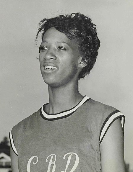 Eleanor Montgomery 1967.jpg