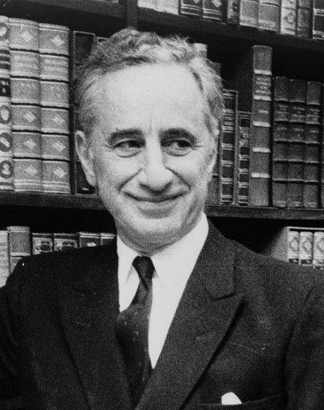 File:Elia Kazan NYWTS b.jpg